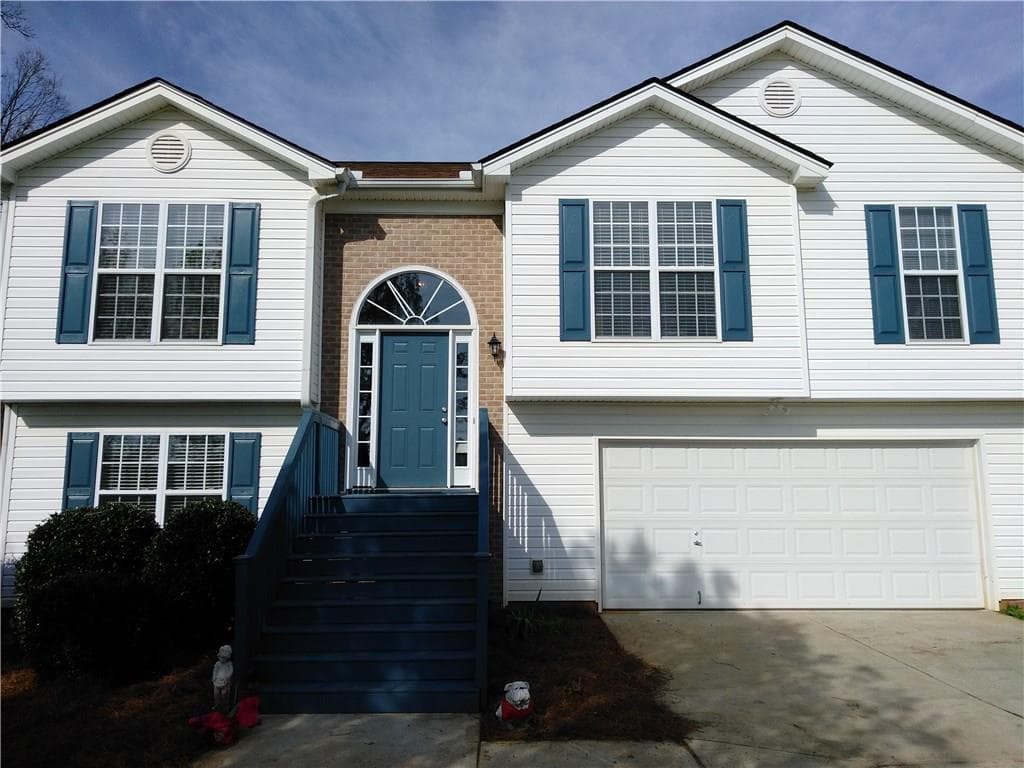 1263 Braves Court, Winder, GA 30680 — most recent listing photo