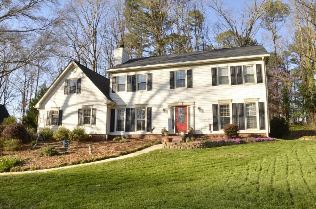 685 River Oak Loop, Lawrenceville, GA 30044 — most recent listing photo