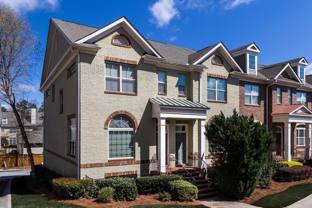 10832 Ellicot Way, Johns Creek, GA 30022 — most recent listing photo