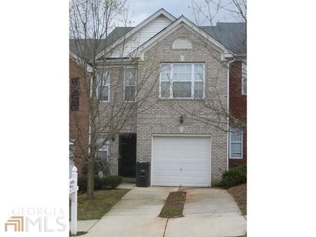 6485 Snowbird Lane, Douglasville, GA 30134 — most recent listing photo