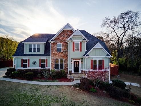 504 Harbins Ridge, Winder, GA 30680 — most recent listing photo