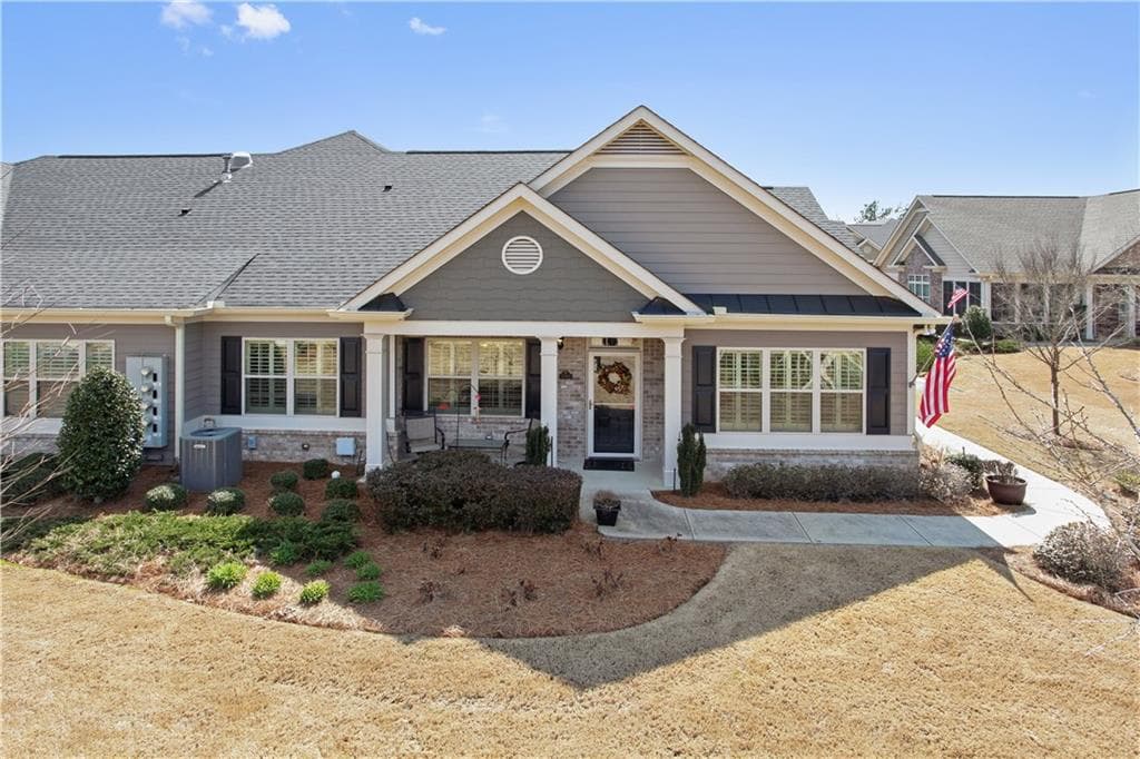 1390 Oak Meadows Lane, Cumming, GA 30041 — most recent listing photo