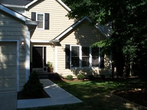 4655 Hampton Chase, Marietta, GA 30068 — most recent listing photo