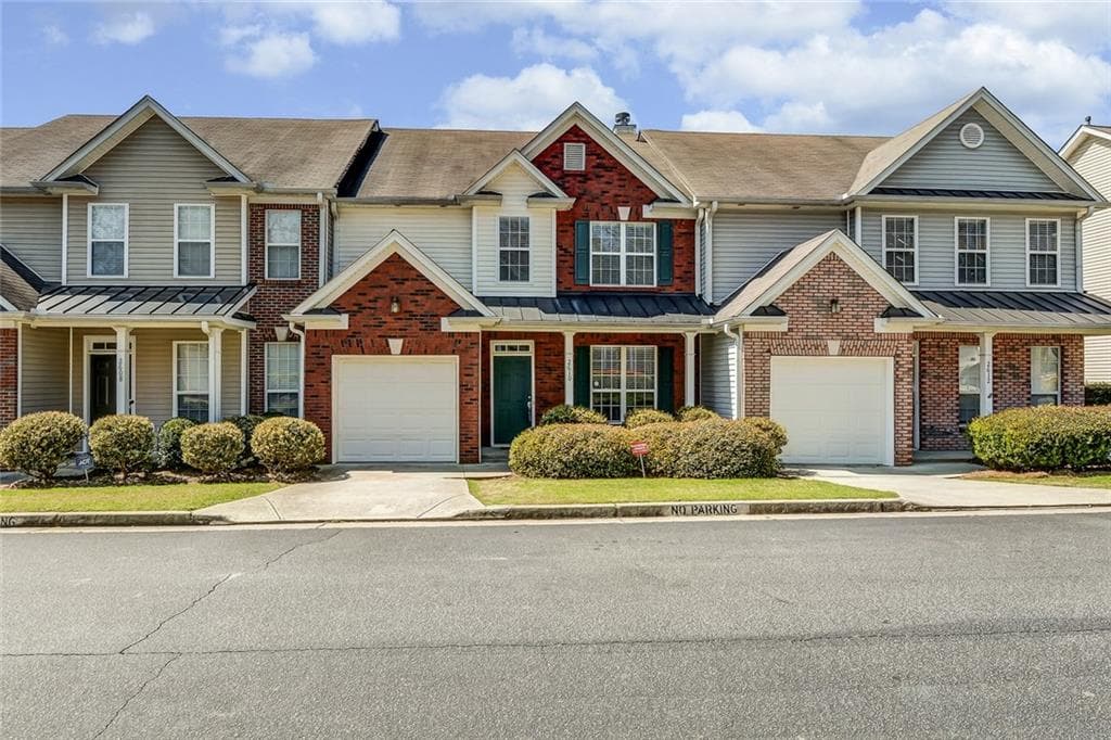 2610 Avery Park Circle, Doraville, GA 30360 — most recent listing photo