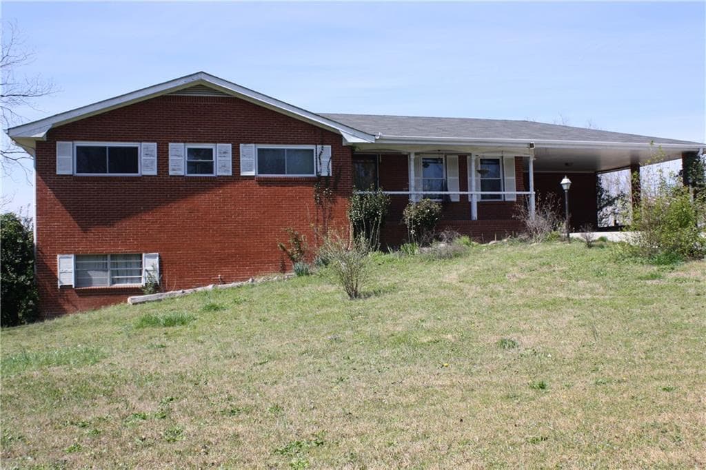 2324 Wilson Road, Conyers, GA 30012 — most recent listing photo
