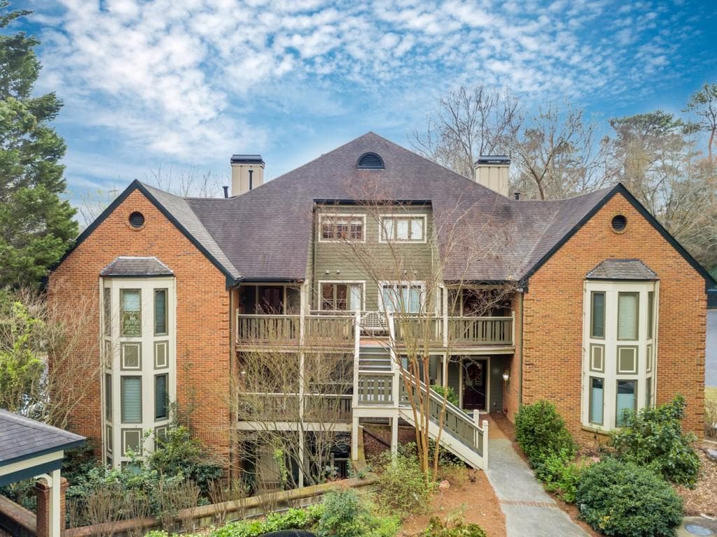 456 Ansley Walk Terrace, Atlanta, GA 30309 — most recent listing photo