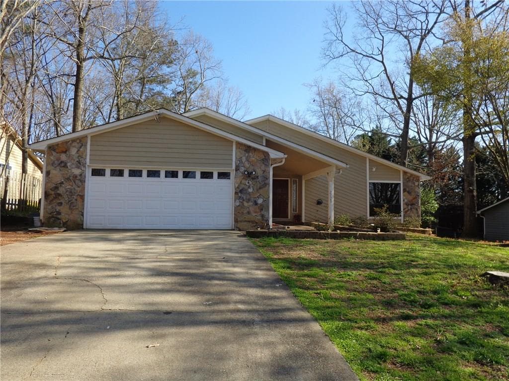 2720 Daylilly Lane, Lawrenceville, GA 30044 — most recent listing photo