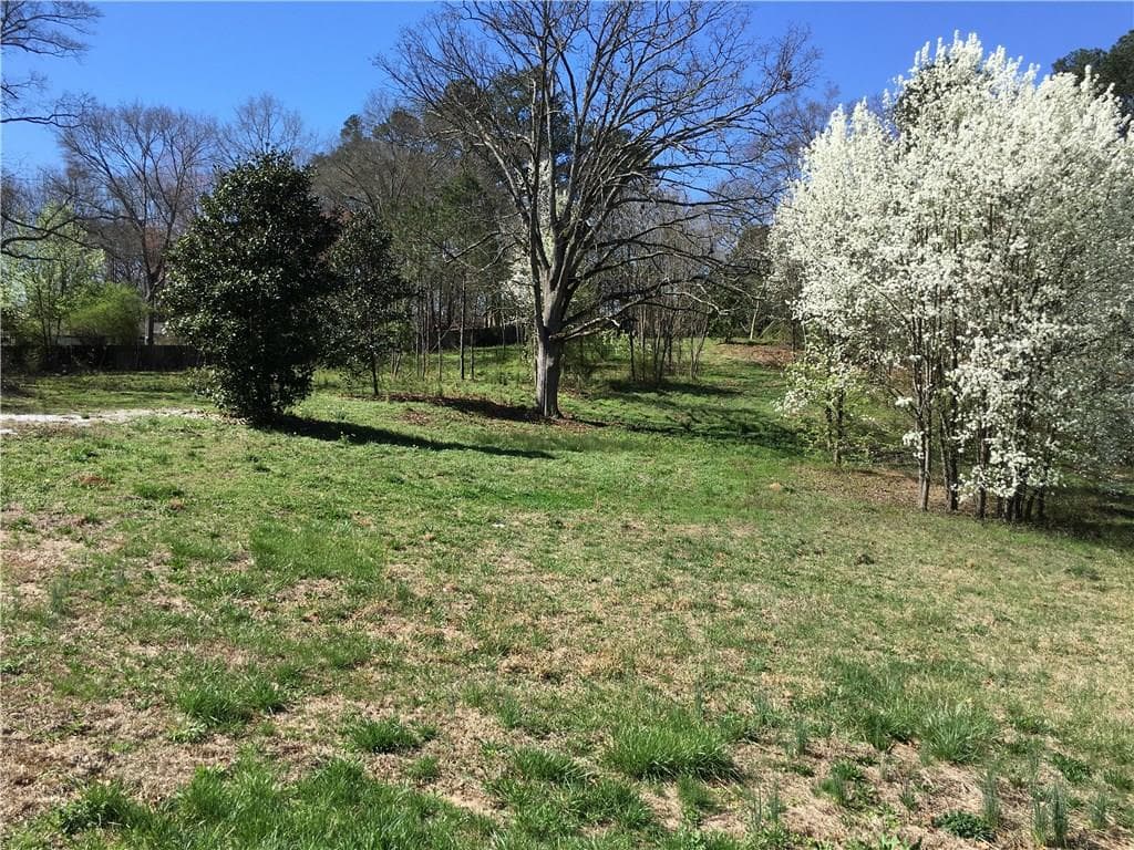 1437 Hewatt Road, Lilburn, GA 30047 — most recent listing photo