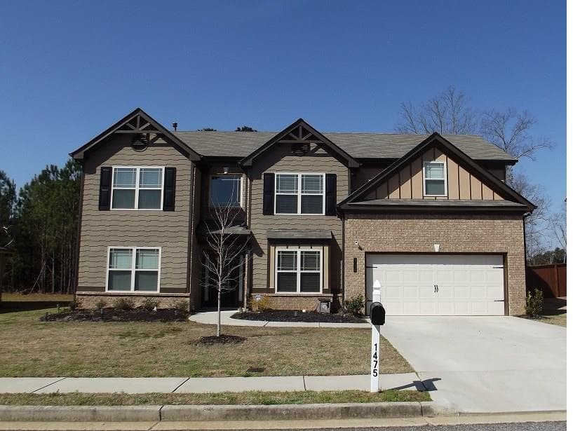 1475 Union Station Court, Lawrenceville, GA 30045 — most recent listing photo