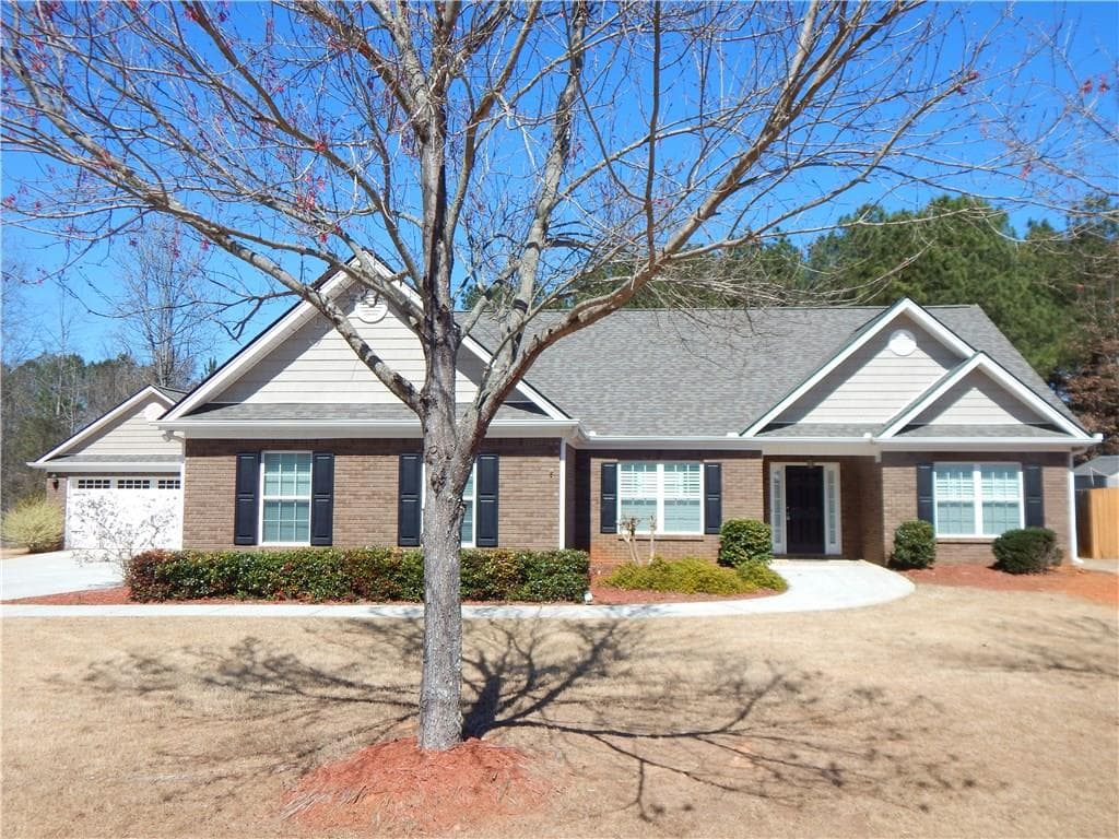1505 Meadow Mist Court, Loganville, GA 30052 — most recent listing photo