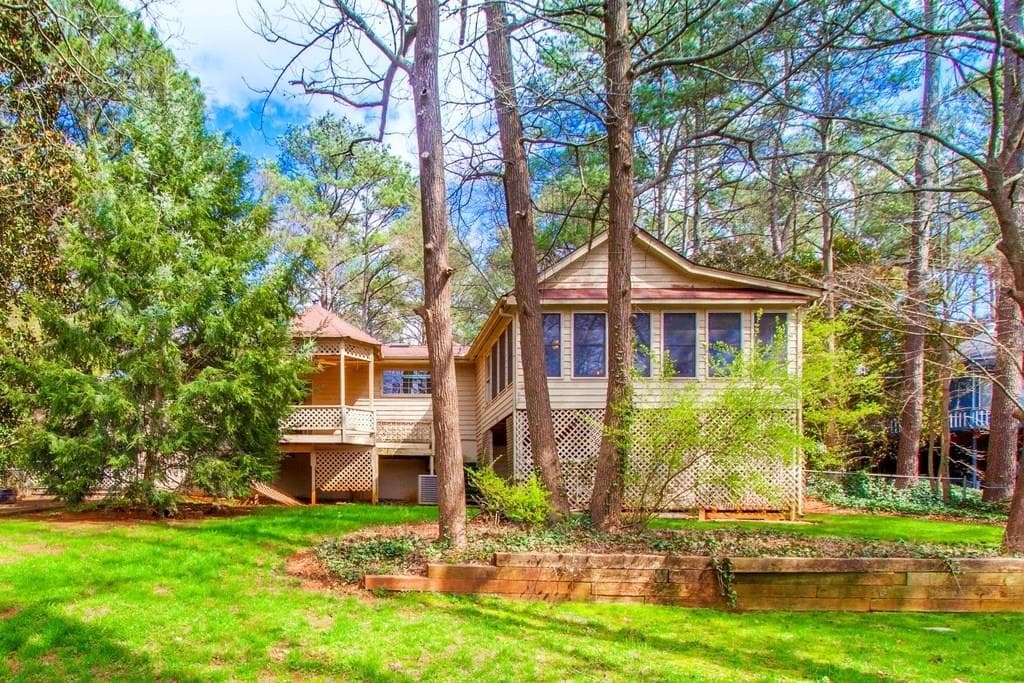 2649 HUMMINGBIRD Drive, Duluth, GA 30096 — most recent listing photo