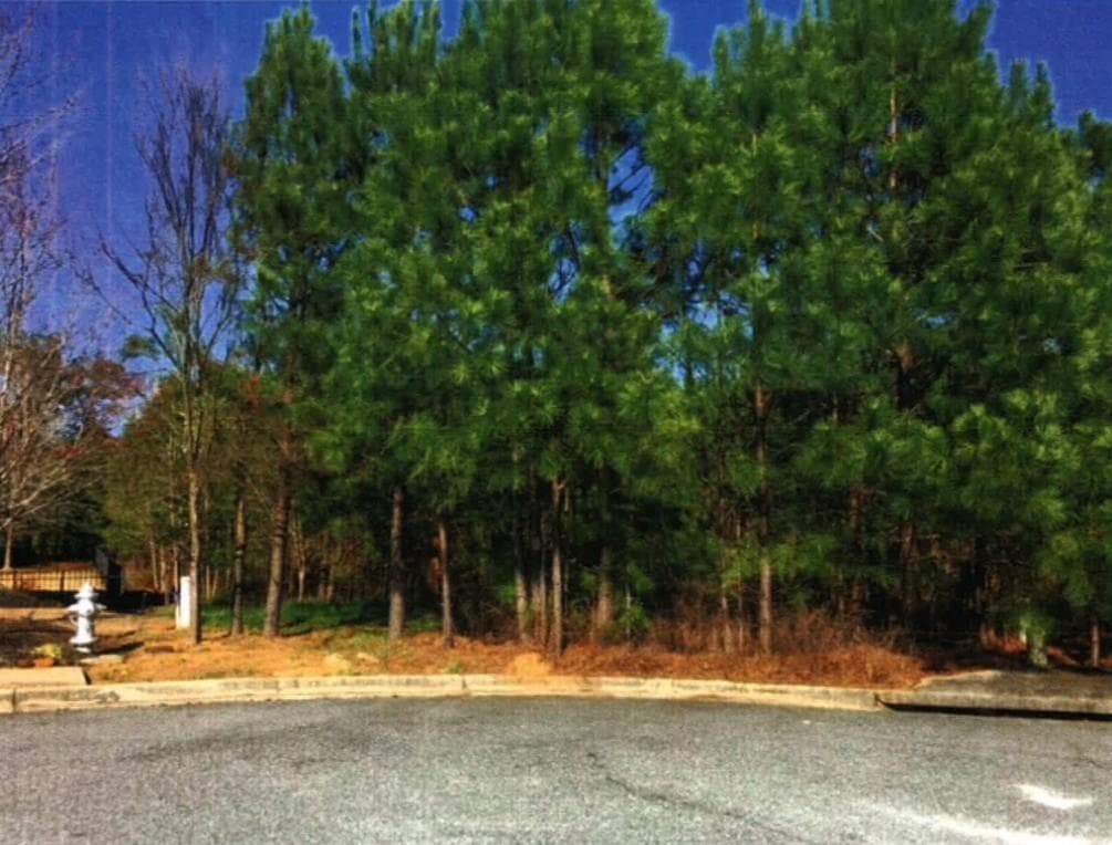 single family residence sold at 3327 Alcovy Club Court, Dacula, GA 30019