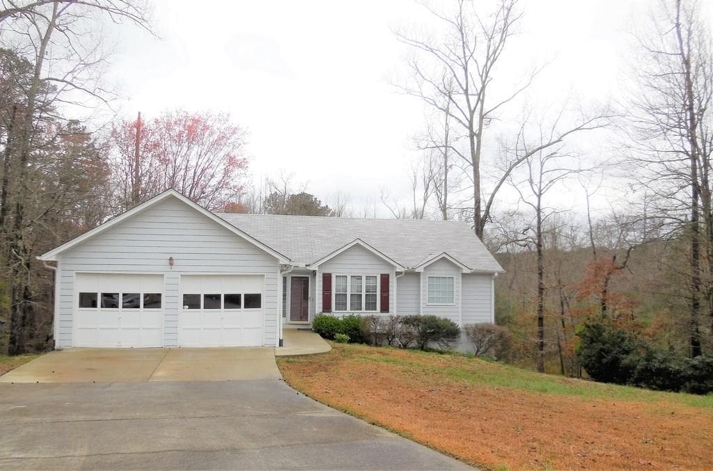 2709 Palm Creek Court, Dacula, GA 30019 — most recent listing photo