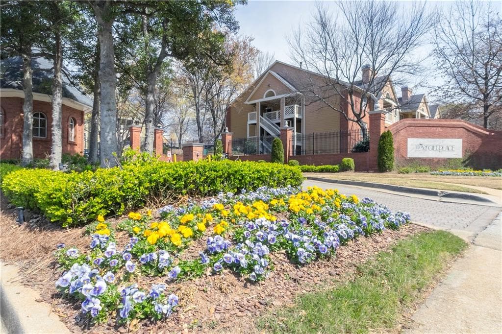 446 MCGILL Place, Atlanta, GA 30312 — most recent listing photo