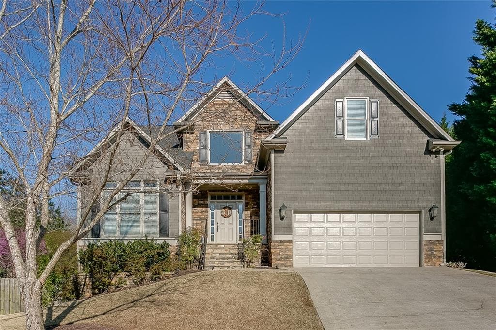 208 Brookcliff Drive, Sugar Hill, GA 30518 — most recent listing photo