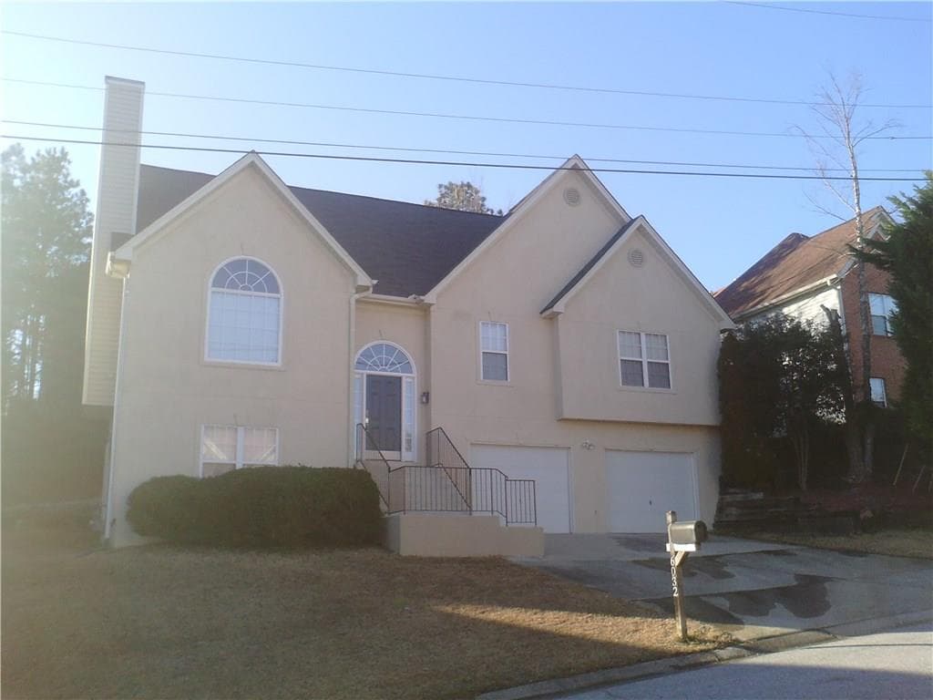 6032 Connaught Drive, Mableton, GA 30126 — most recent listing photo