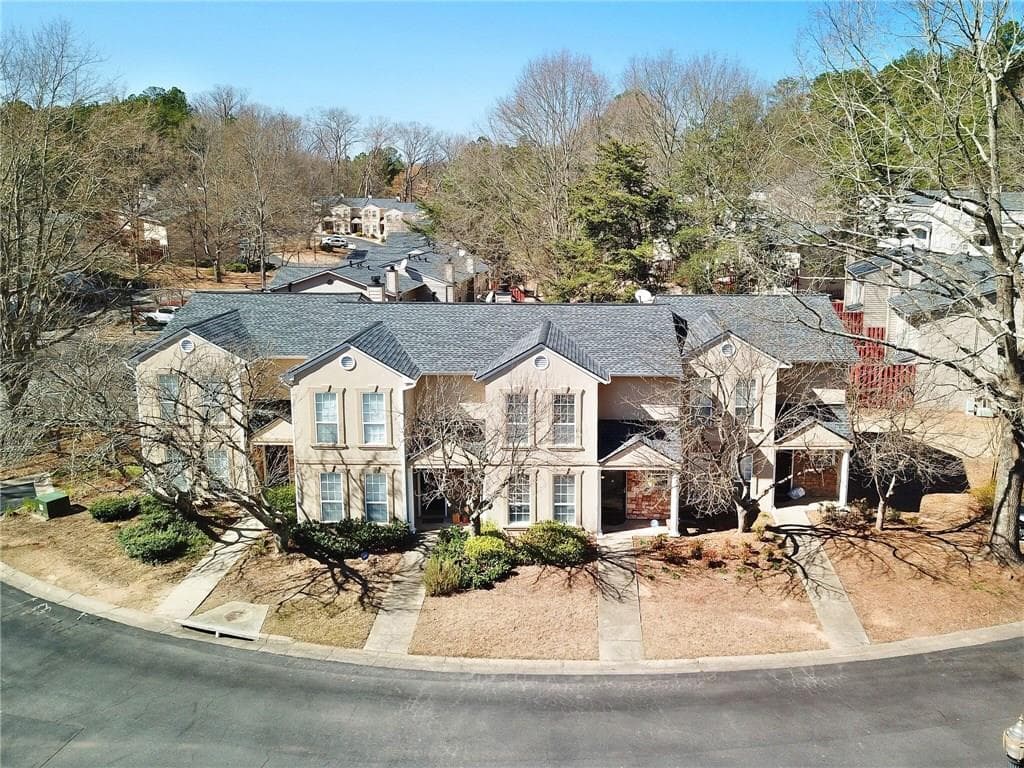 803 Masons Creek Circle, Atlanta, GA 30350 — most recent listing photo
