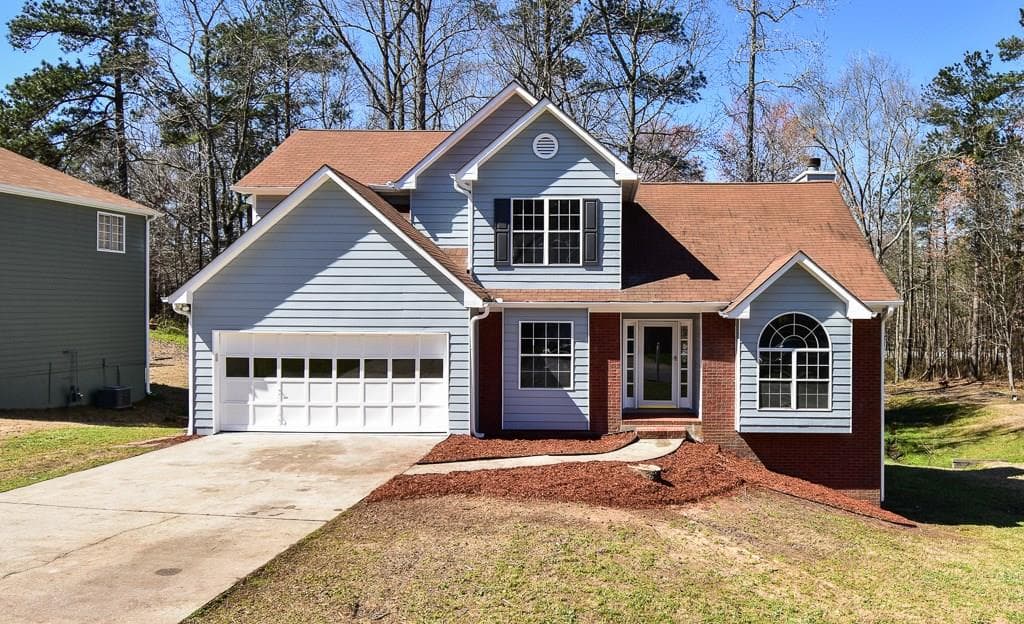 2748 OWENS Avenue, Marietta, GA 30064 — most recent listing photo