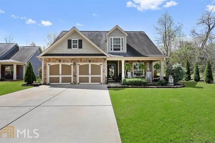 422 Charleston Place, Villa Rica, GA 30180 — most recent listing photo