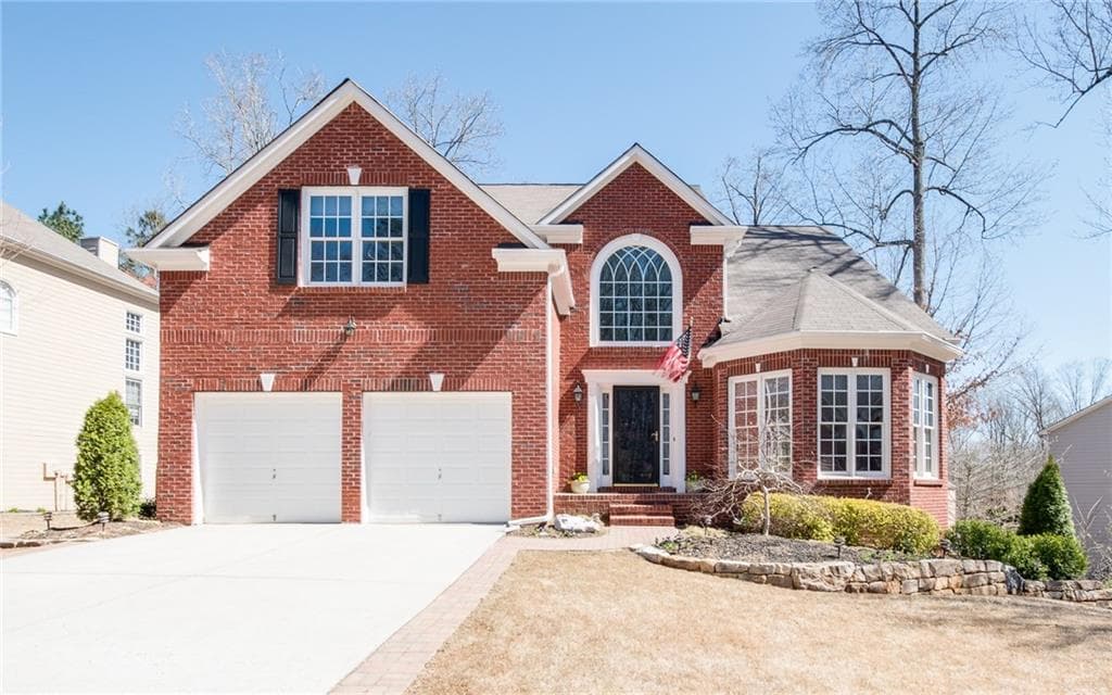 685 Gran Heritage Way, Dacula, GA 30019 — most recent listing photo