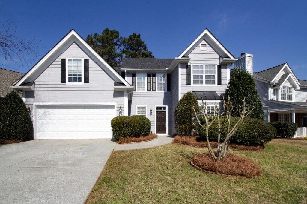 2185 Mainsail Drive, Marietta, GA 30062 — most recent listing photo