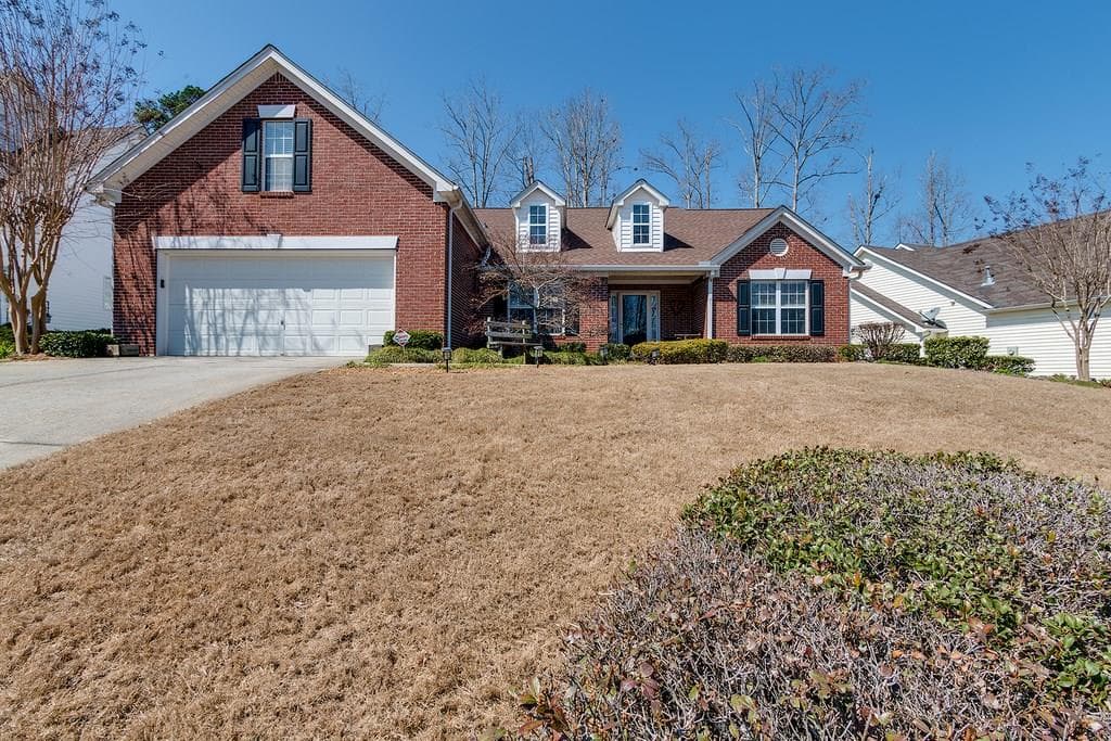 2464 Apalachee Run Way, Dacula, GA 30019 — most recent listing photo