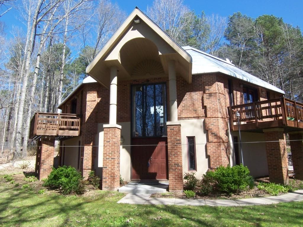 417 Brown Bridge Road, Auburn, GA 30011 — most recent listing photo