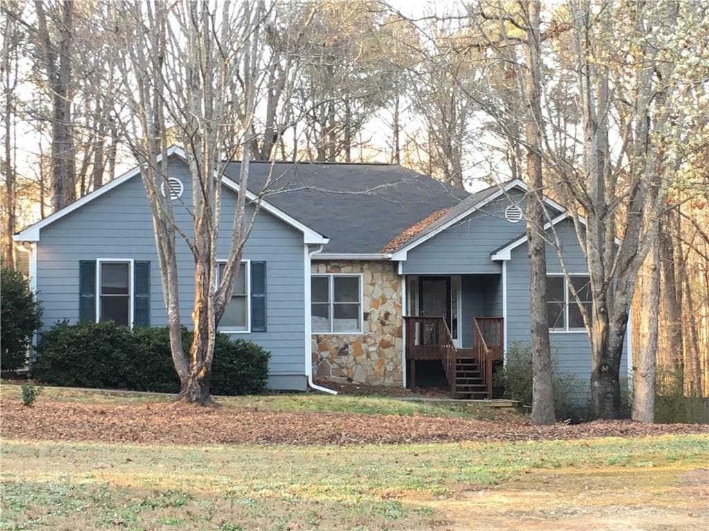 855 Tribble Cove Drive, Lawrenceville, GA 30045 — most recent listing photo