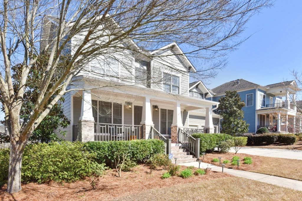 6061 Queens River Drive, Mableton, GA 30126 — most recent listing photo