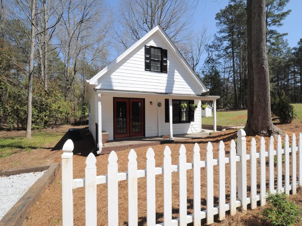 50 Bates Road, Covington, GA 30014 — most recent listing photo