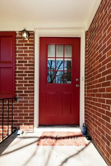 2418 HUnting Valley Drive, Decatur, GA 30033 — most recent listing photo