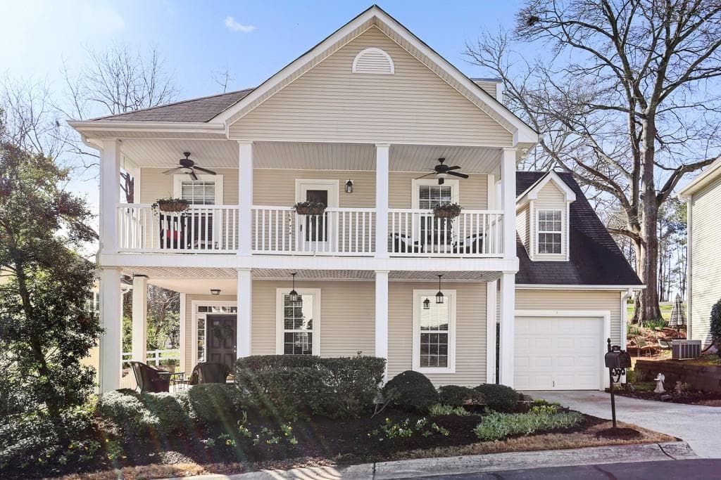 30 Tower Park Place, Roswell, GA 30075 — most recent listing photo