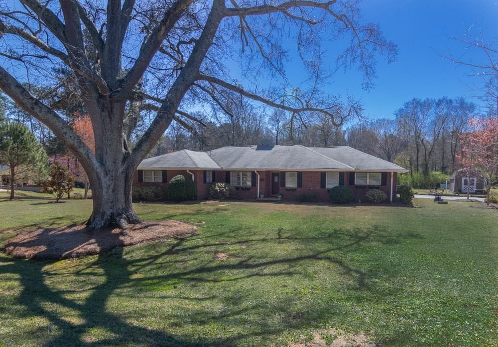 128 Westmoreland Drive, Jefferson, GA 30549 — most recent listing photo