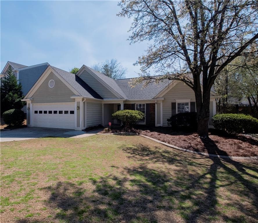 11540 Boxford Place, Johns Creek, GA 30022 — most recent listing photo