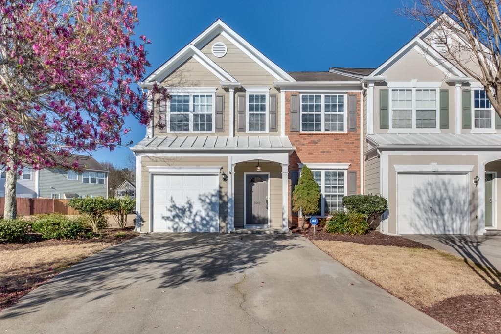 3089 Commonwealth Way, Alpharetta, GA 30004 — most recent listing photo
