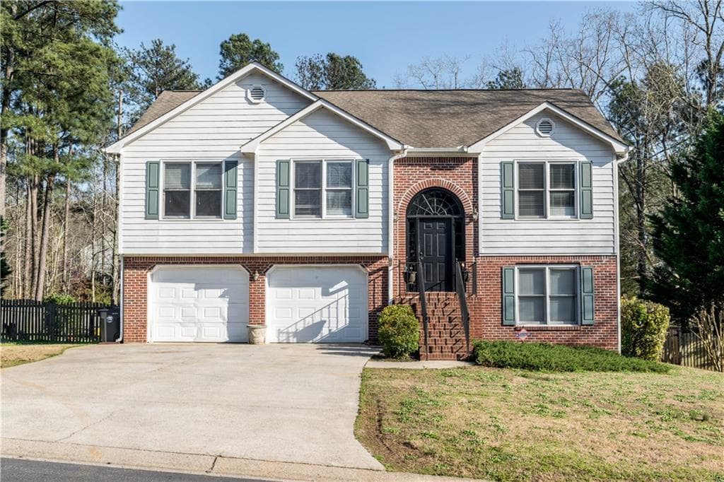 2280 Harbin Oaks Drive, Dacula, GA 30019 — most recent listing photo