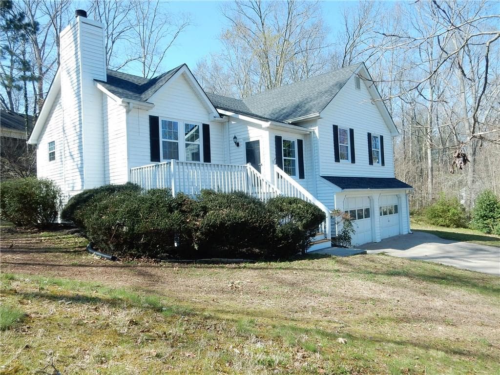 5277 Cross Creek Trace, Acworth, GA 30102 — most recent listing photo