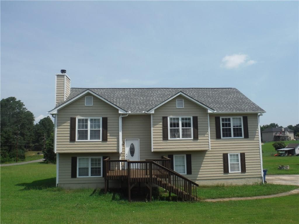 1202 Cabots Drive, Auburn, GA 30011 — most recent listing photo