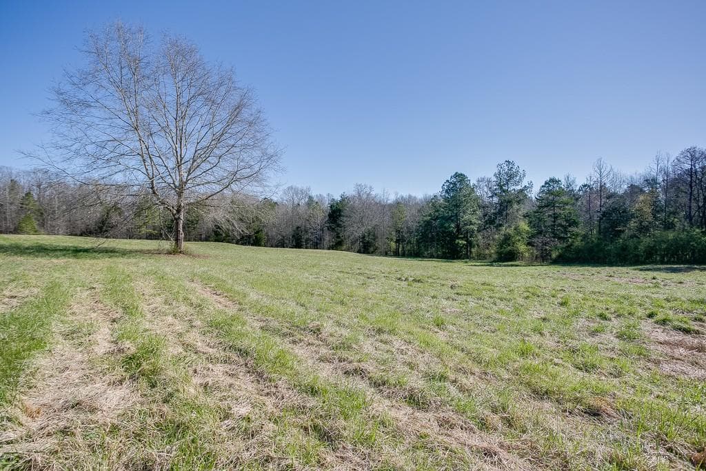 other sold at 0000 HIGHWAY 51, Carnesville, GA 30521