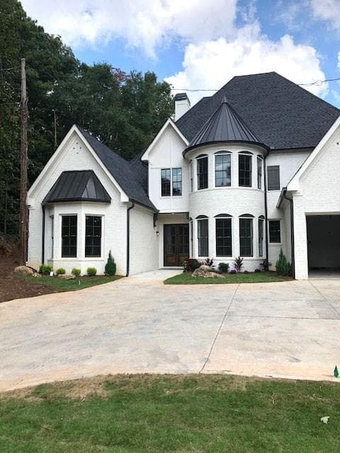 360 Windsor Parkway, Sandy Springs, GA 30342 — most recent listing photo