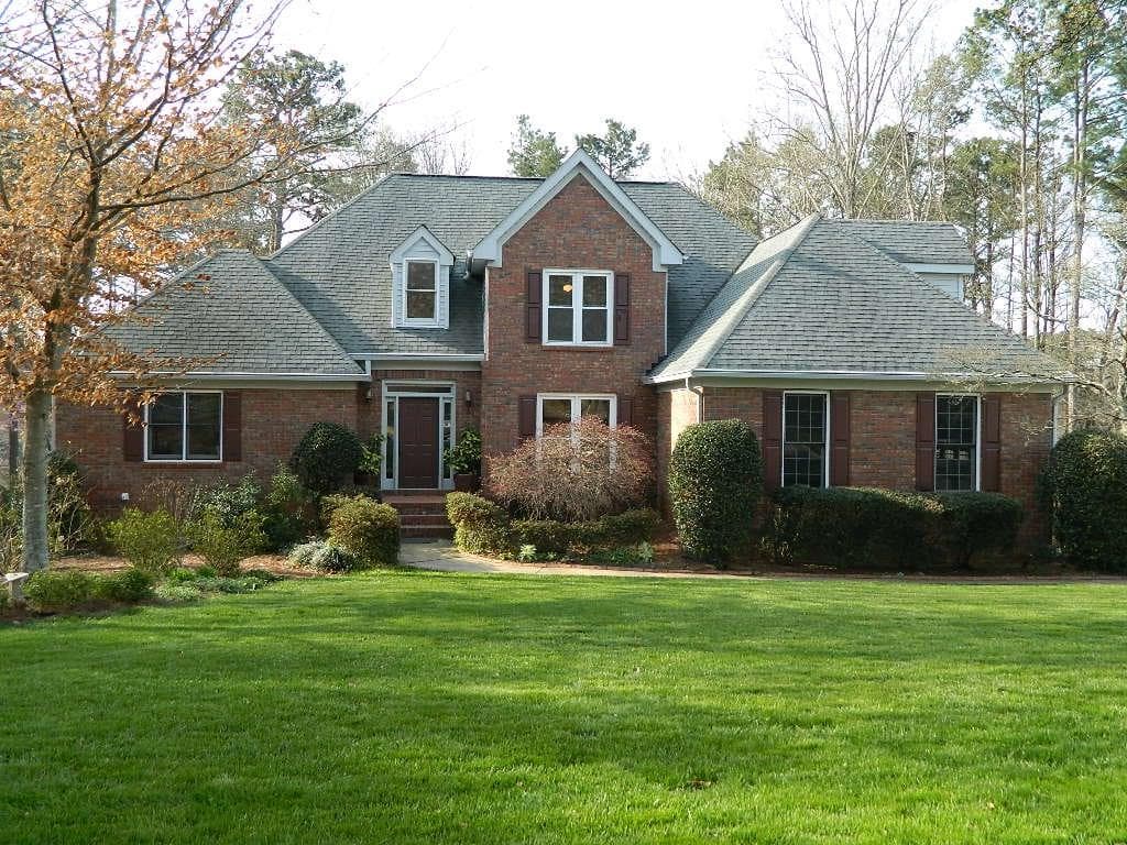2025 Greyfield Drive, Kennesaw, GA 30152 — most recent listing photo