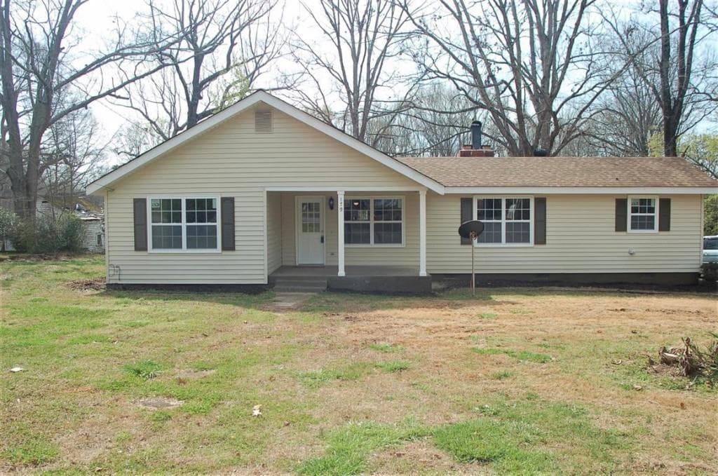 179 Westwood Road, Commerce, GA 30529 — most recent listing photo