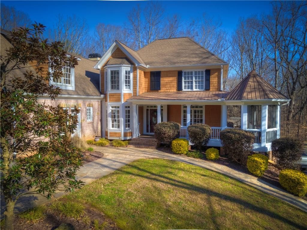 6750 Carlin Court, Cumming, GA 30041 — most recent listing photo