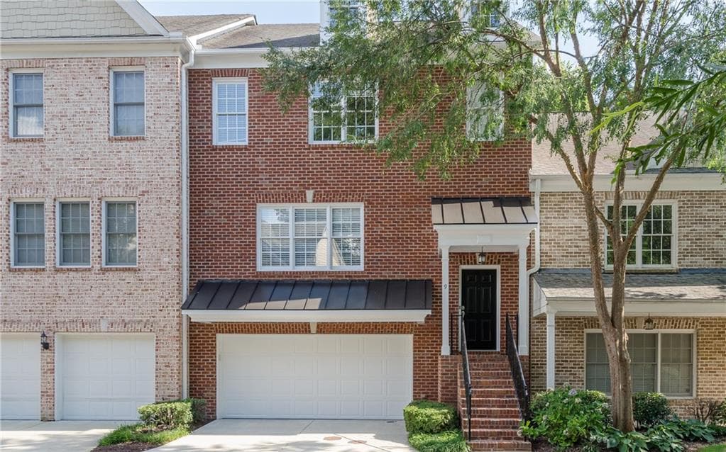 10090 Jones Bridge Road 9, Johns Creek, GA 30022 — most recent listing photo