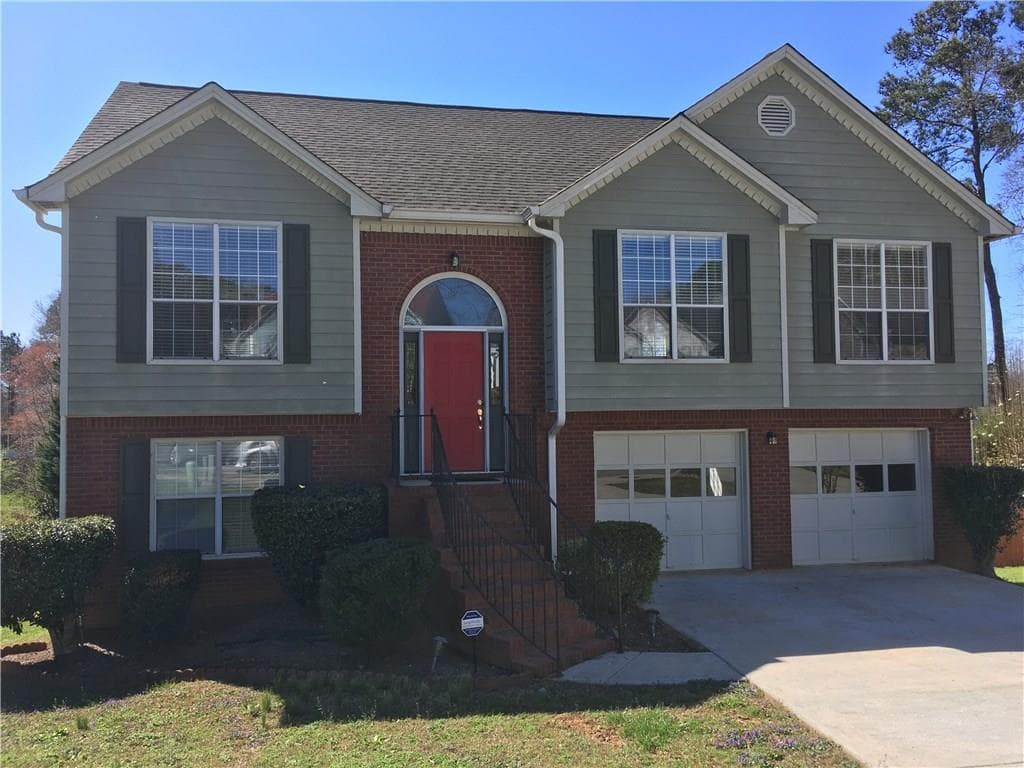 710 Paces Landing Court, Lawrenceville, GA 30044 — most recent listing photo