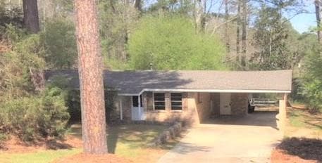 3 bedroom single family residence sold at 228 Prince Anthony Drive, Lawrenceville, GA 30044