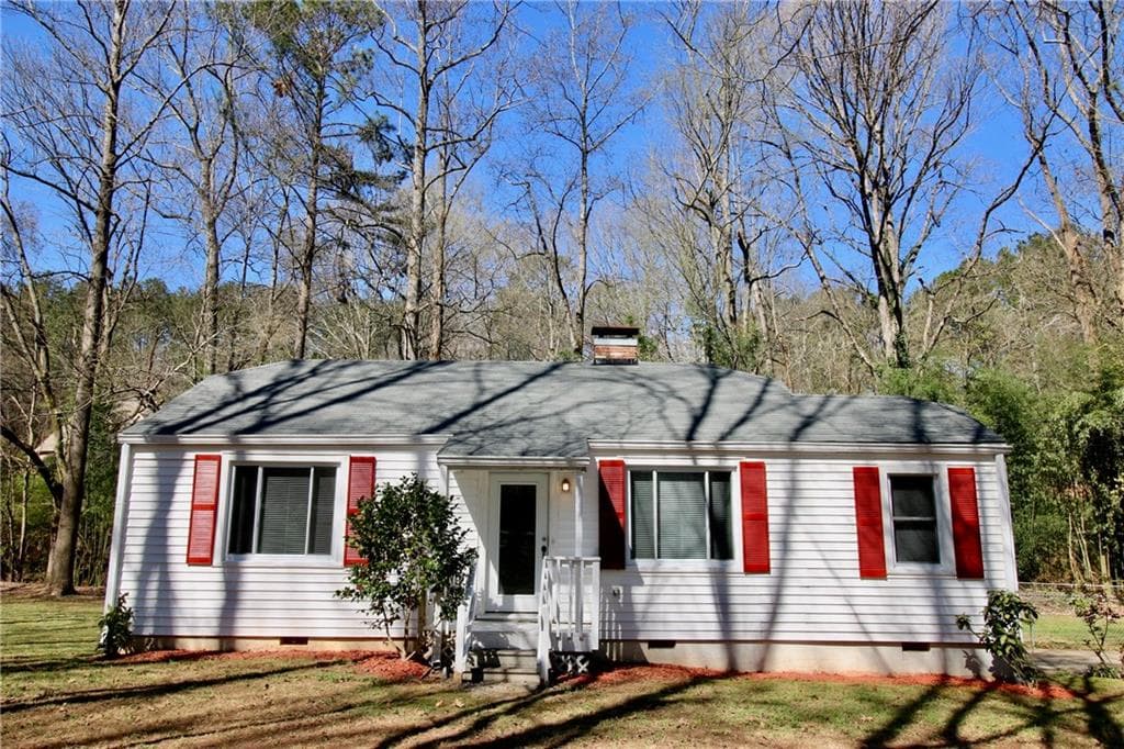 2259 Addison Road, Marietta, GA 30066 — most recent listing photo
