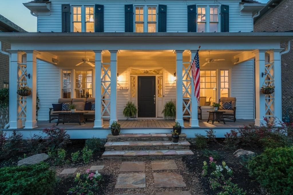 5810 Long Park Road, Cumming, GA 30040 — most recent listing photo