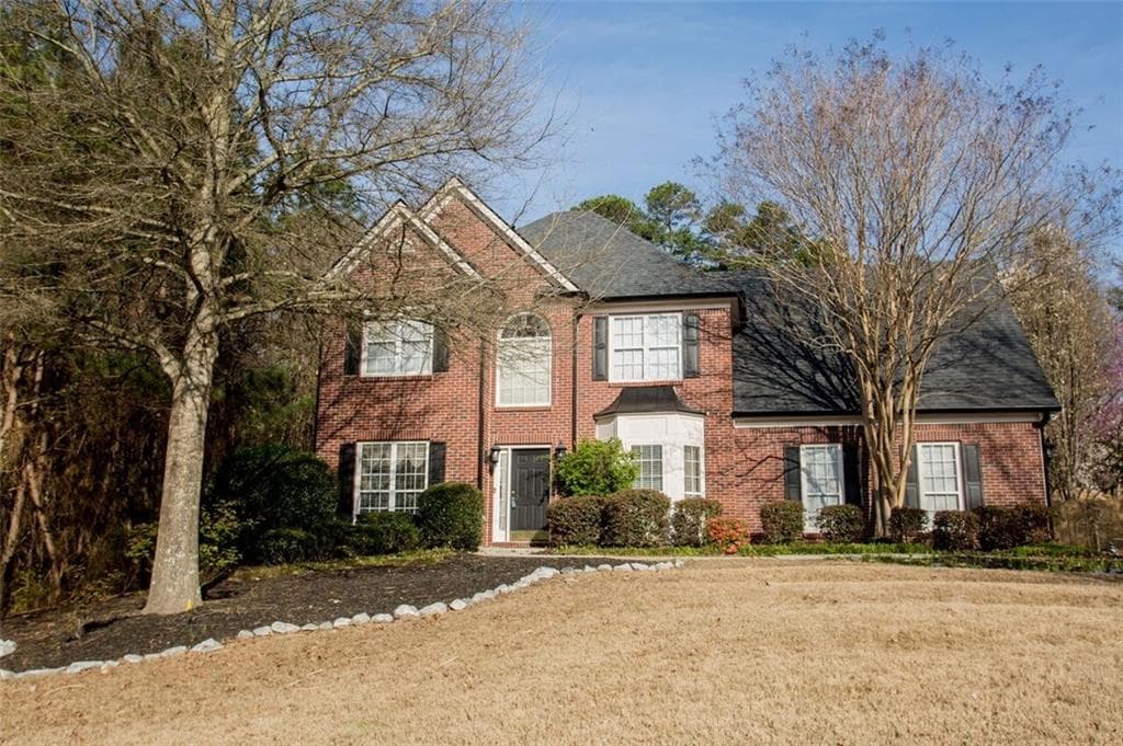 4398 Watley Place, Hoschton, GA 30548 — most recent listing photo