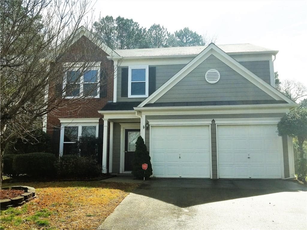 653 Dahoma Trail, Woodstock, GA 30188 — most recent listing photo
